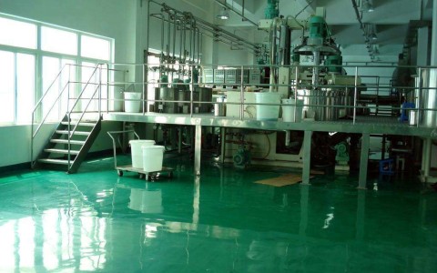 铜陵乙烯基防腐蚀地坪,乙烯基酯地坪,乙烯基酯防腐蚀地坪,乙烯基重防腐蚀地坪,乙烯基重防腐地坪,乙烯基重防腐自流平地坪
