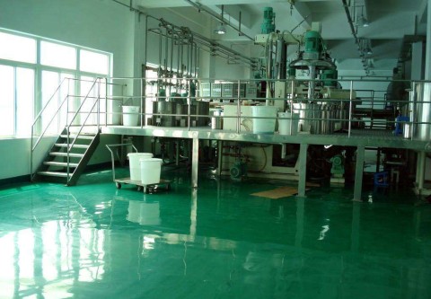 铜陵乙烯基防腐蚀地坪,乙烯基酯地坪,乙烯基酯防腐蚀地坪,乙烯基重防腐蚀地坪,乙烯基重防腐地坪,乙烯基重防腐自流平地坪