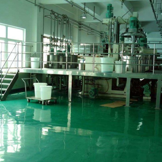 铜陵乙烯基防腐蚀地坪,乙烯基酯地坪,乙烯基酯防腐蚀地坪,乙烯基重防腐蚀地坪,乙烯基重防腐地坪,乙烯基重防腐自流平地坪