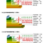 铜陵不饱和树脂地坪，不饱和树脂防腐地坪,防腐蚀地坪施工厂家-缩略图2